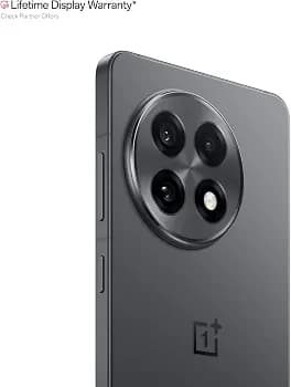 OnePlus 13s 256GB