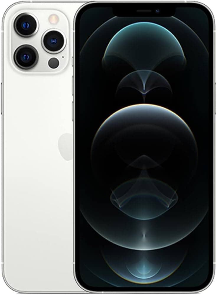 iPhone 12 Pro 256 GB