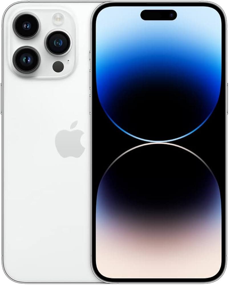 iPhone 14 Pro 512 GB