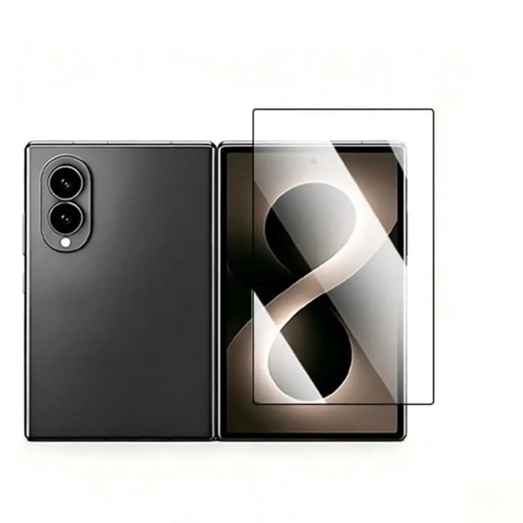 Screen Protector Z Fold 8