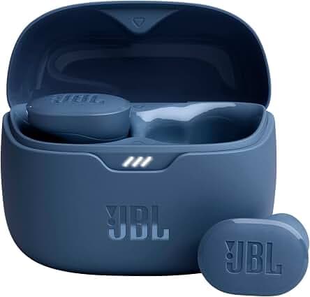 JBL Wave Buds 2