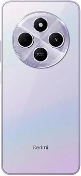 Redmi 14C 256GB