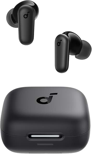 Anker Soundcore Life P3 Wireless ANC Buds