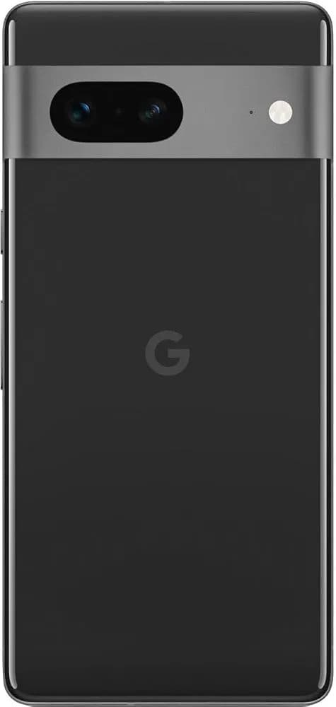 Google pixel 7 128GB