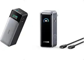 Anker 737 PowerCore 24K
