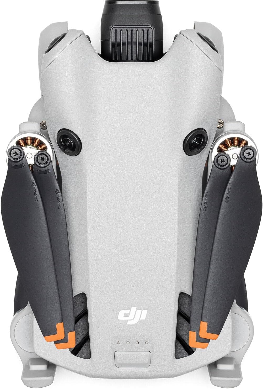 DJI Mini 4 Pro