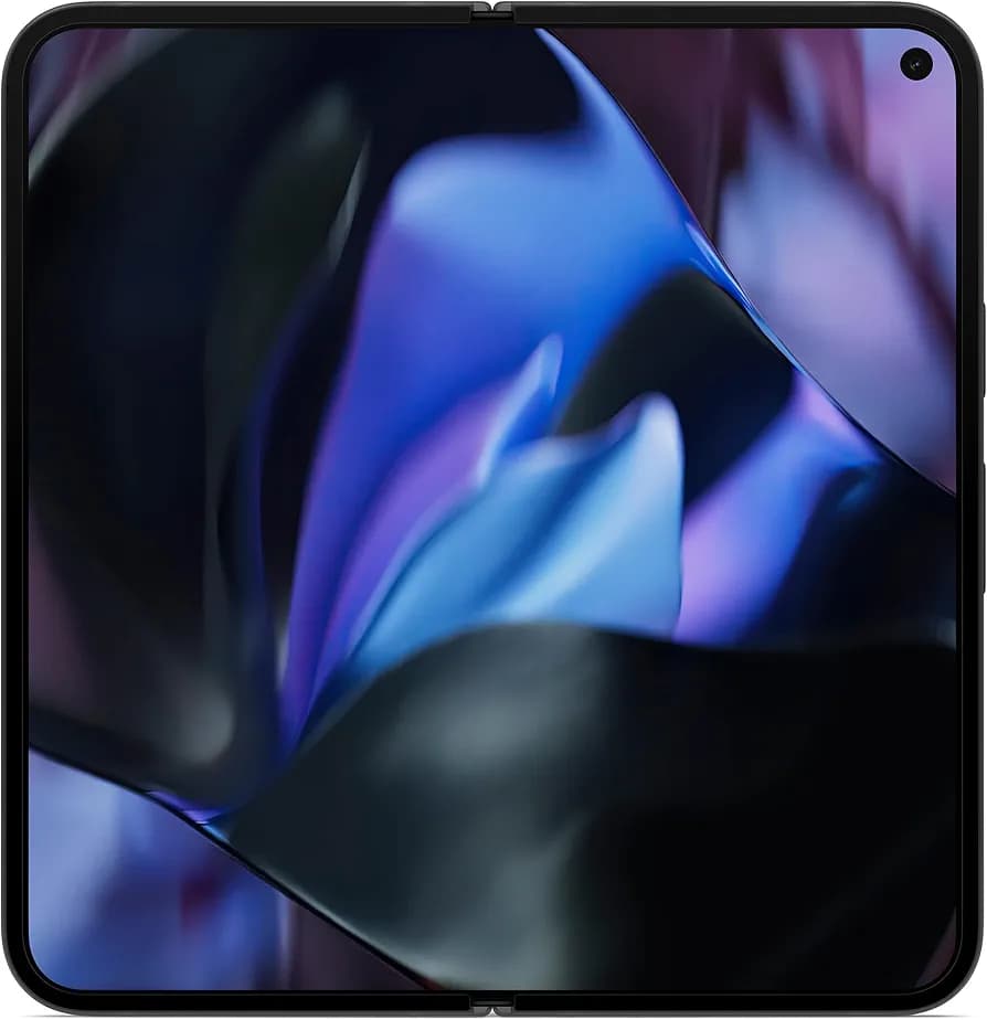 Google pixel 9 pro fold 256GB