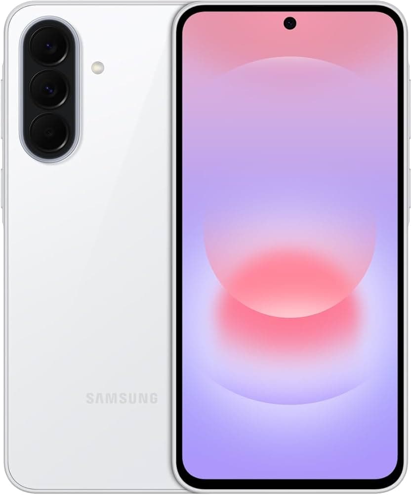 Samsung Galaxy A37 256GB