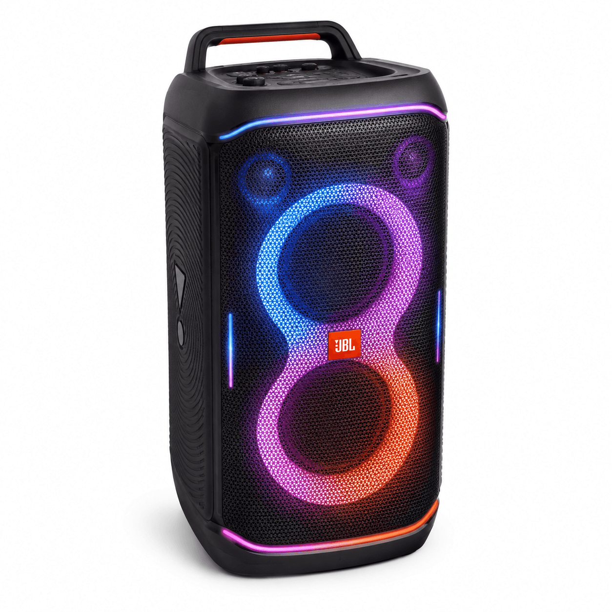 JBL Partybox Club 120