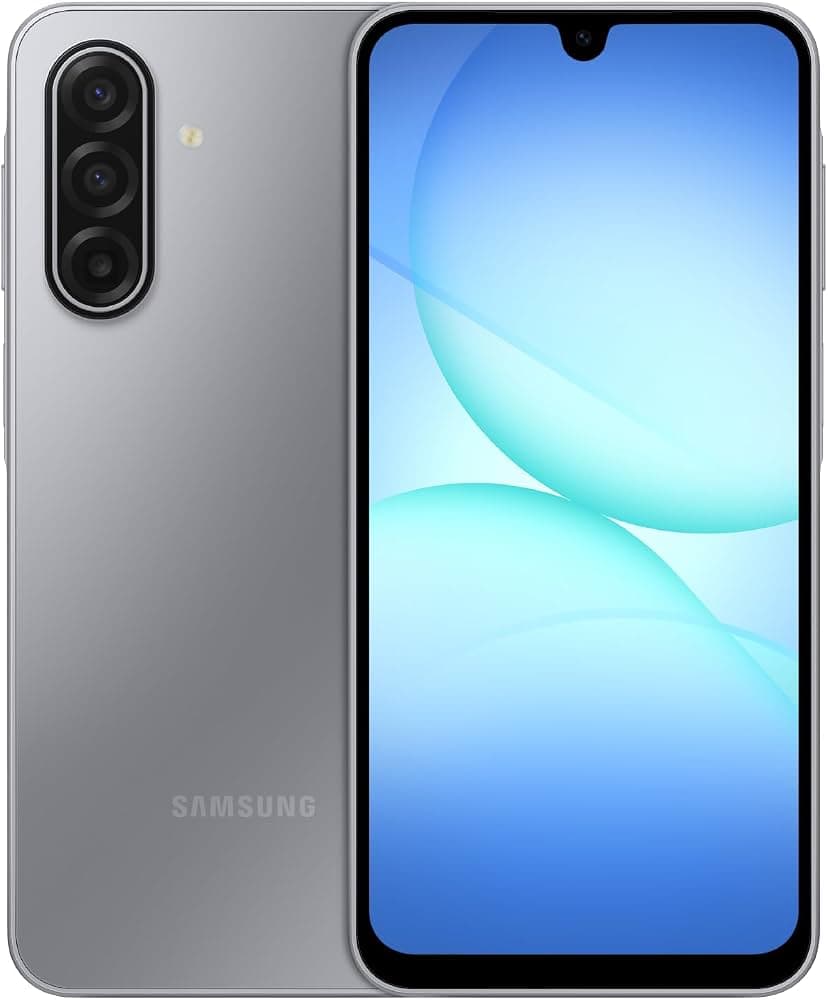 Samsung Galaxy A17 128GB