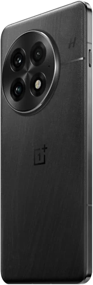 OnePlus 13s 256GB