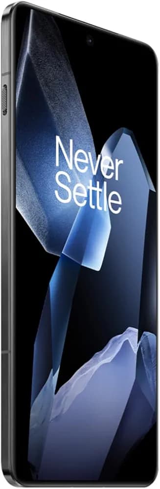 OnePlus 13s 512GB