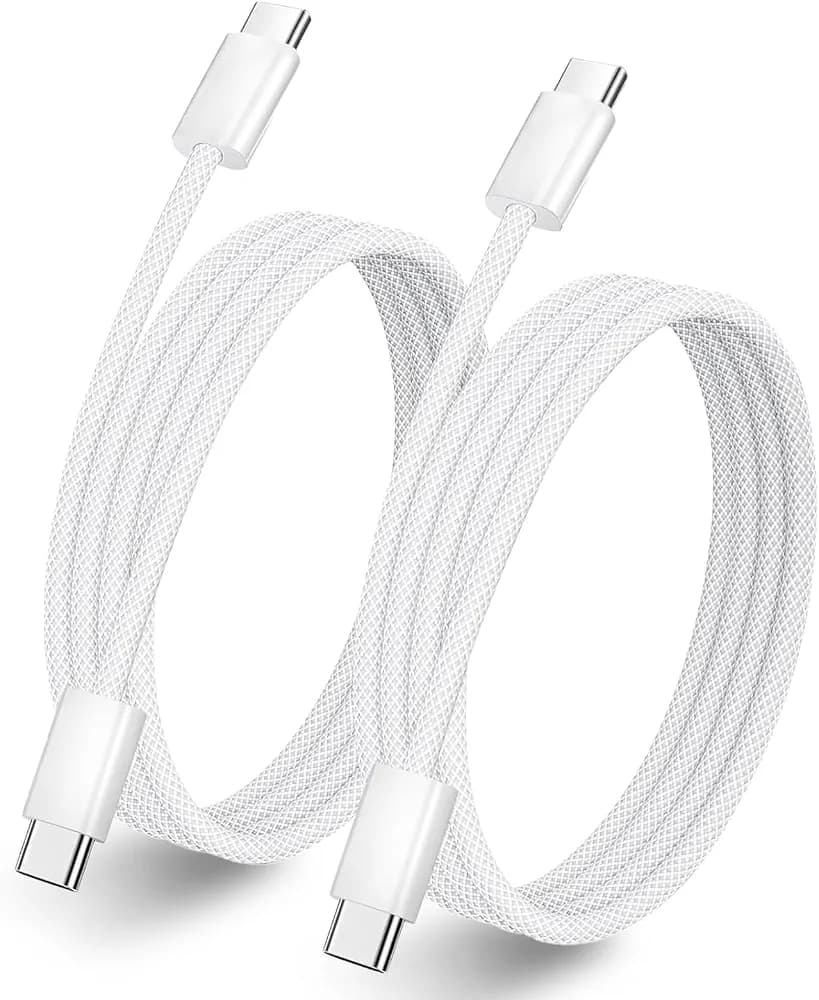 Infinix Hot USB-C Cable 2m