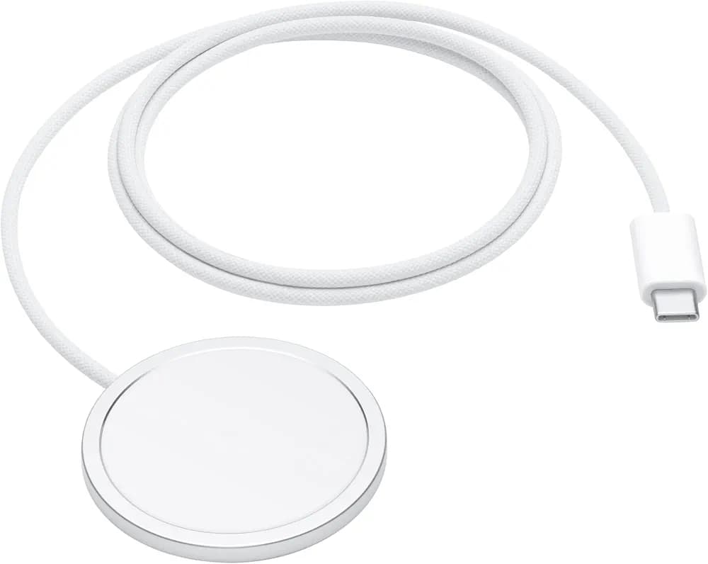 Apple MagSafe Charger