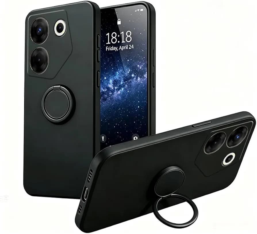 Tecno Camon 20 Case