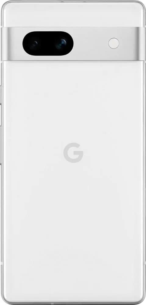 Google pixel 7a 128GB