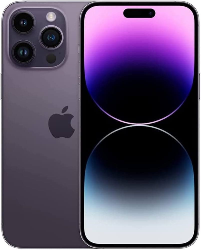 iPhone 14 Pro Max 1 TB