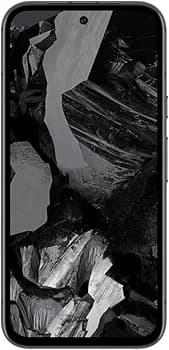 Google Pixel 8a 128GB