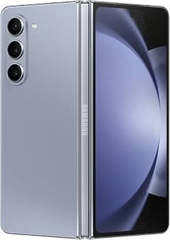 Samsung Galaxy Z Fold 5 512GB