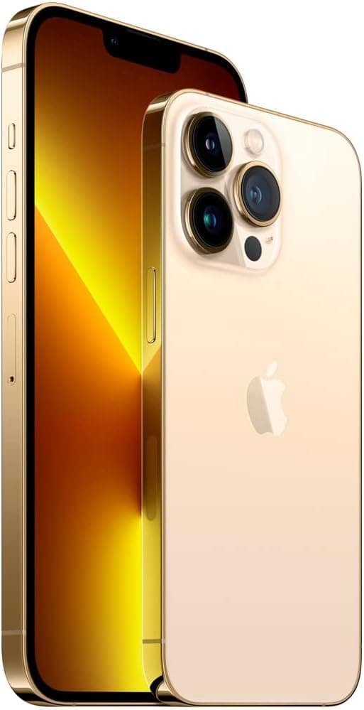 iPhone 13promax 256GB