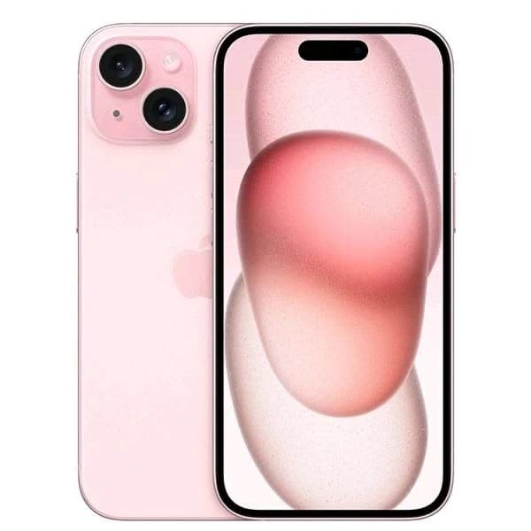 iPhone 15 512 GB