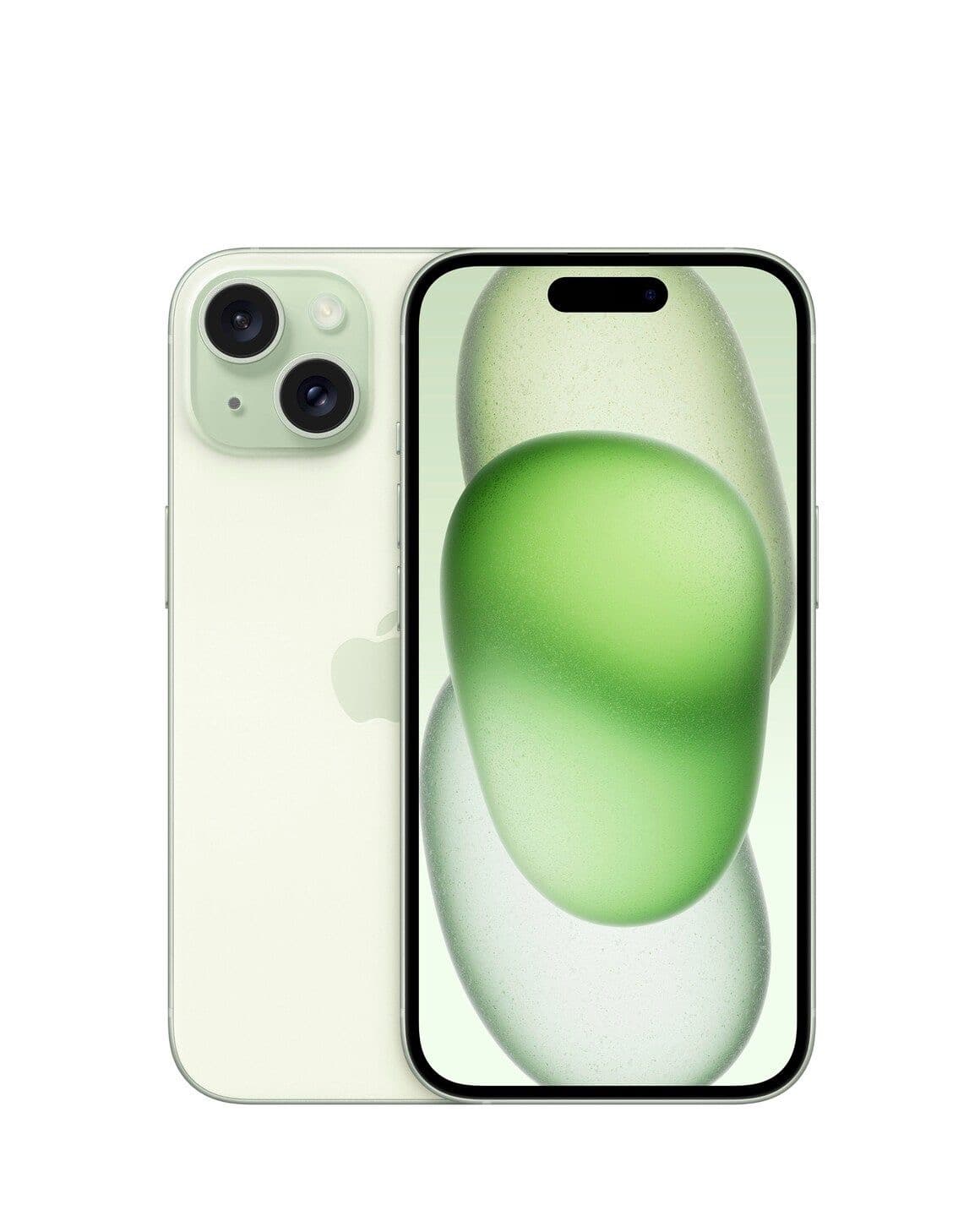 iPhone 15 Plus 128 GB