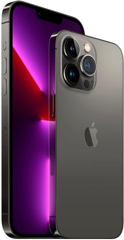 iPhone 13promax 512GB
