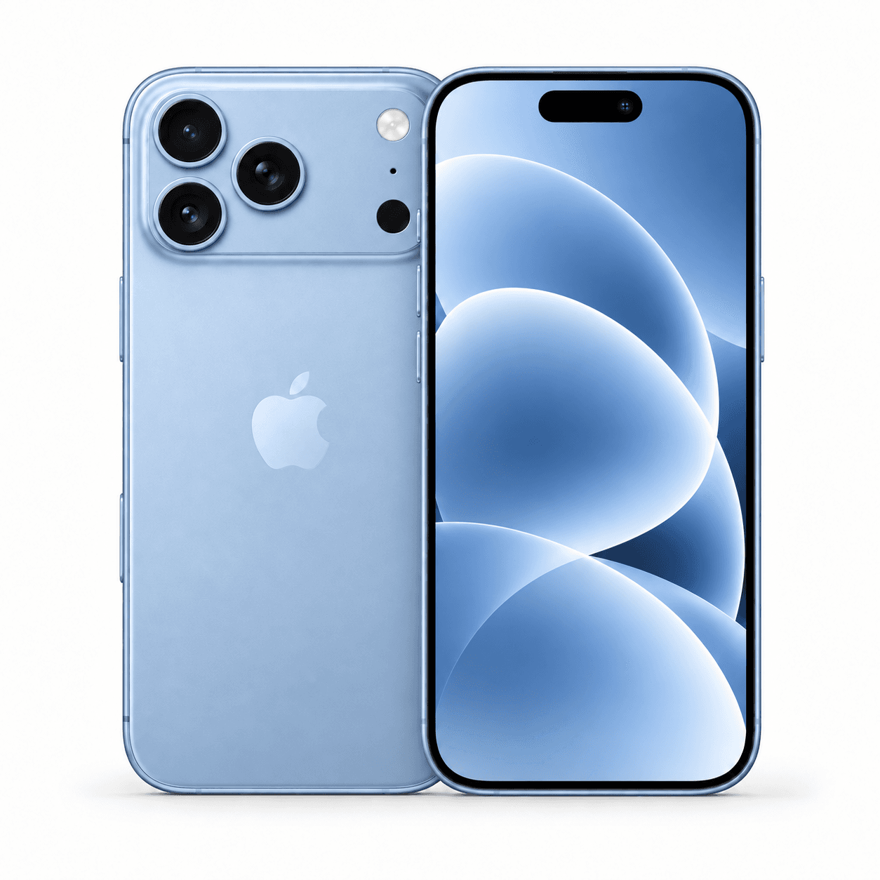 iPhone 18 Pro 512 GB