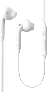 Samsung 3.5mm Earphones