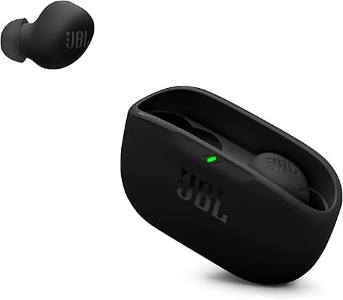 JBL Wave Buds 2
