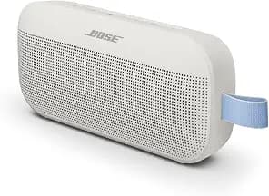 Bose Soundlink Flex