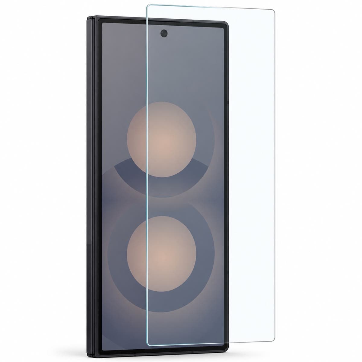 Samsung Fold Screen Protectors