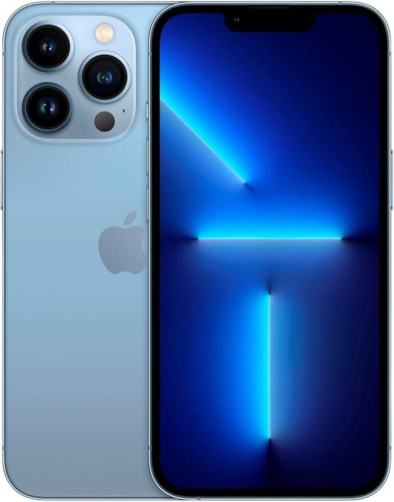 iPhone 13 Pro 512 GB