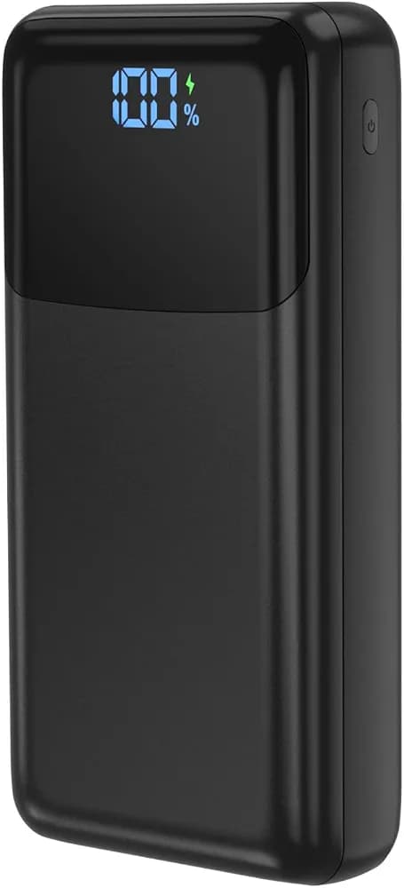 Huawei SuperCharge 10000mAh Power Bank