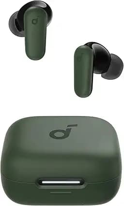 Anker Soundcore A30i