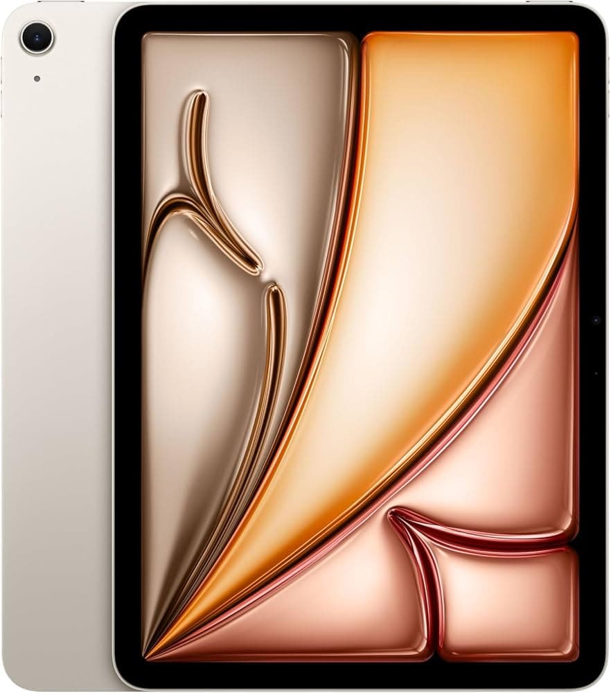 Apple IPad pro M4 chip 11 256GB