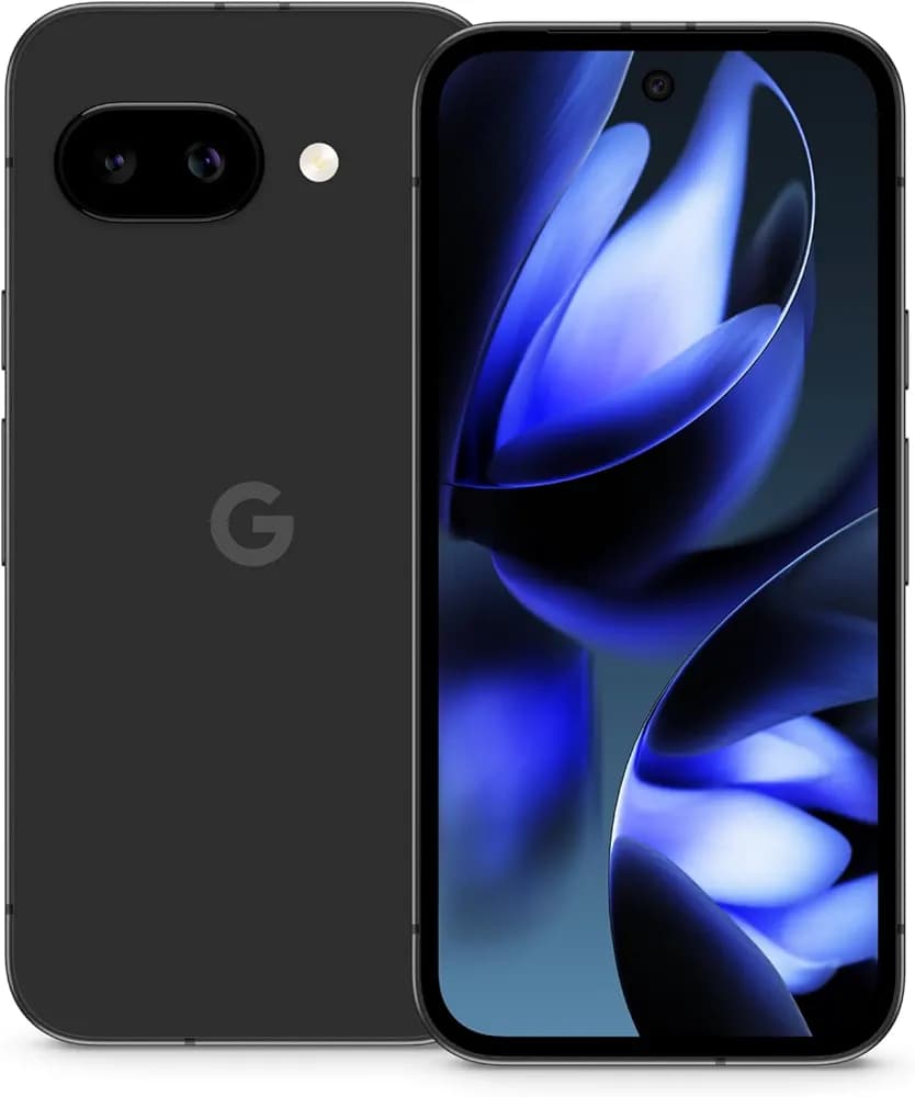 Google pixel 9a 128GB