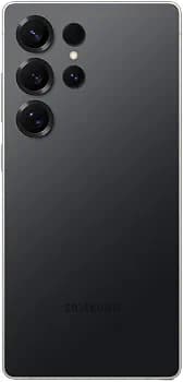 Samsung Galaxy 25 ultra 256GB