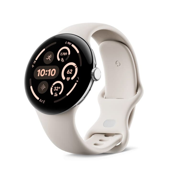 Google Pixel Watch 3 41MM