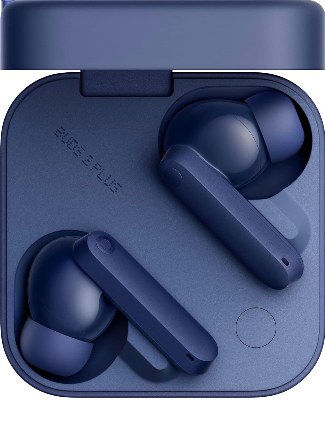 CMF by Nothing Buds 2pro