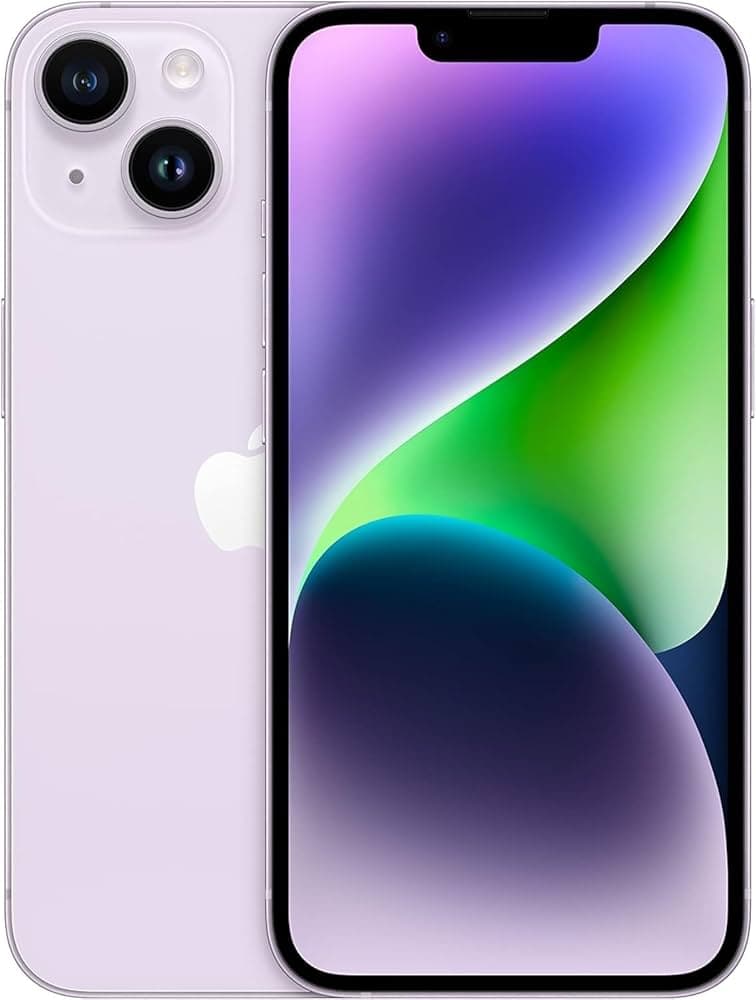 iPhone 14 128 GB
