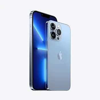 iPhone 13promax 128GB
