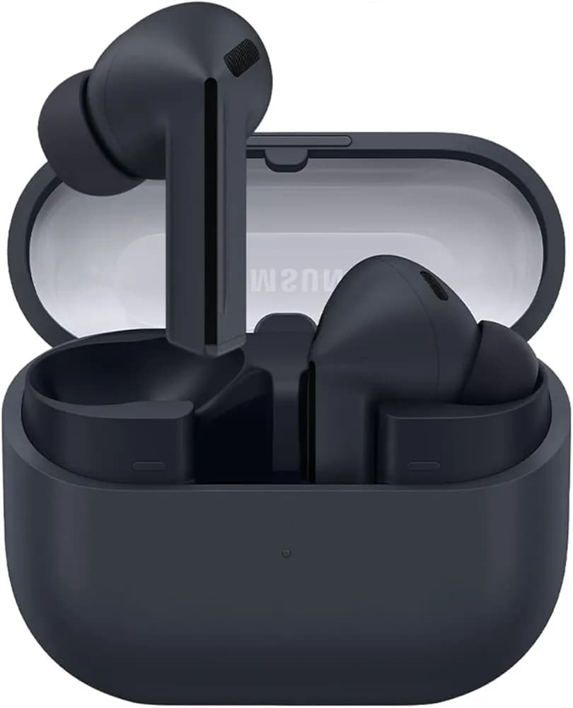 Galaxy Buds 3Pro