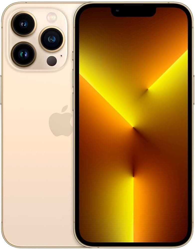 iPhone 13 Pro Max 256 GB