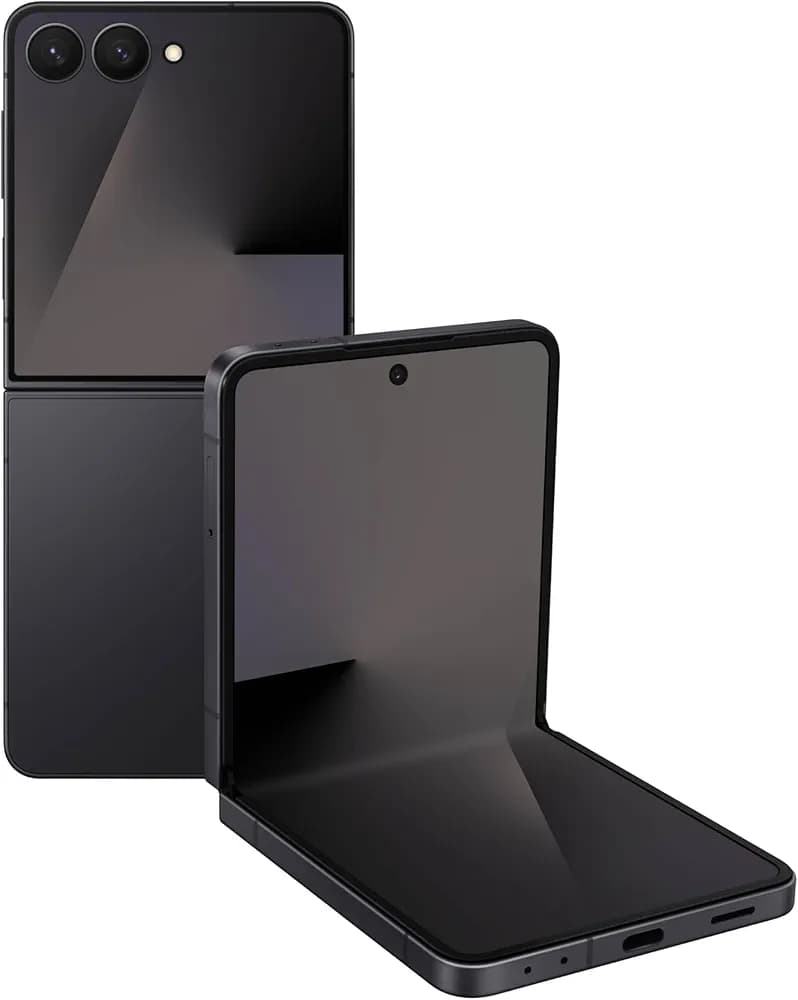 Samsung Galaxy Flip 6 256GB