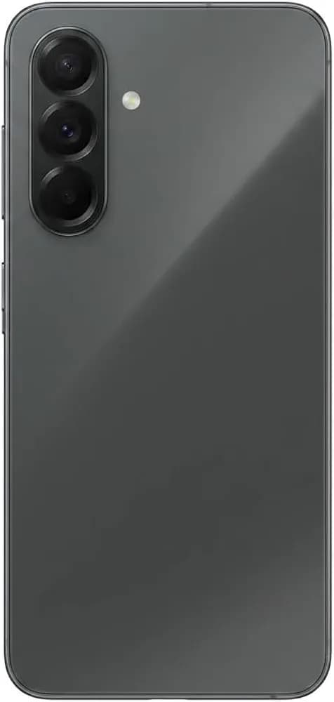 Samsung Galaxy A56 256GB