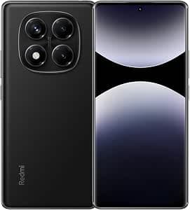 Redmi Note 14 Pro 256GB