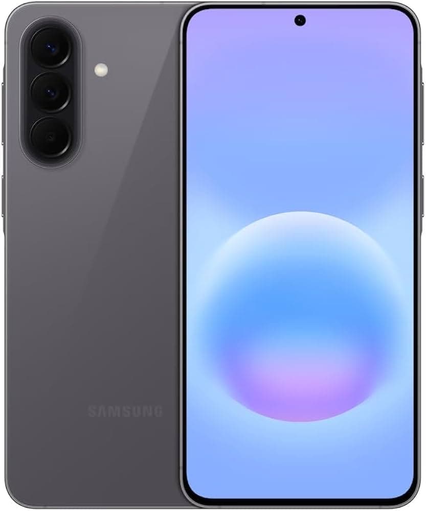 Samsung Galaxy A 57 256GB
