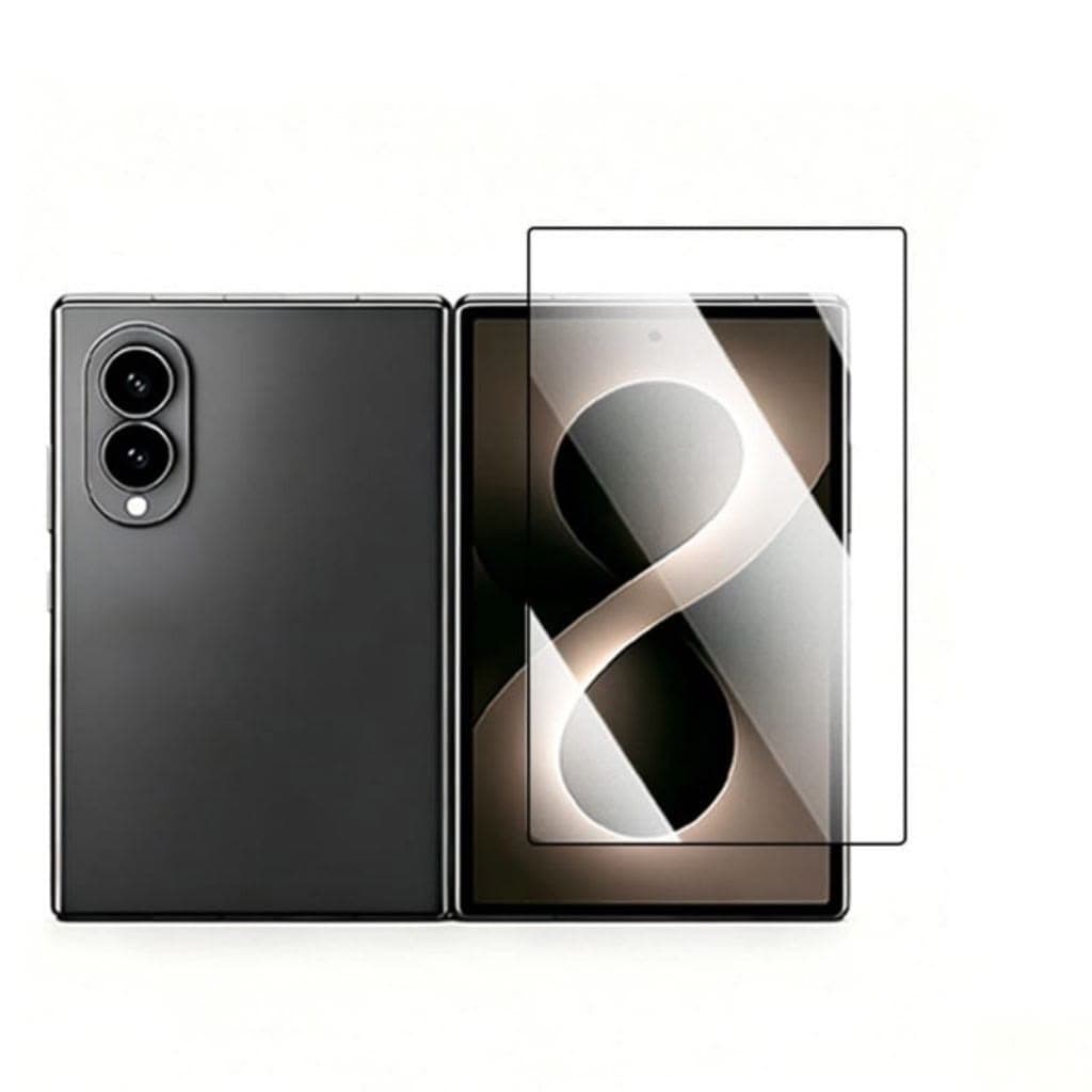 Screen protector Z fold 8