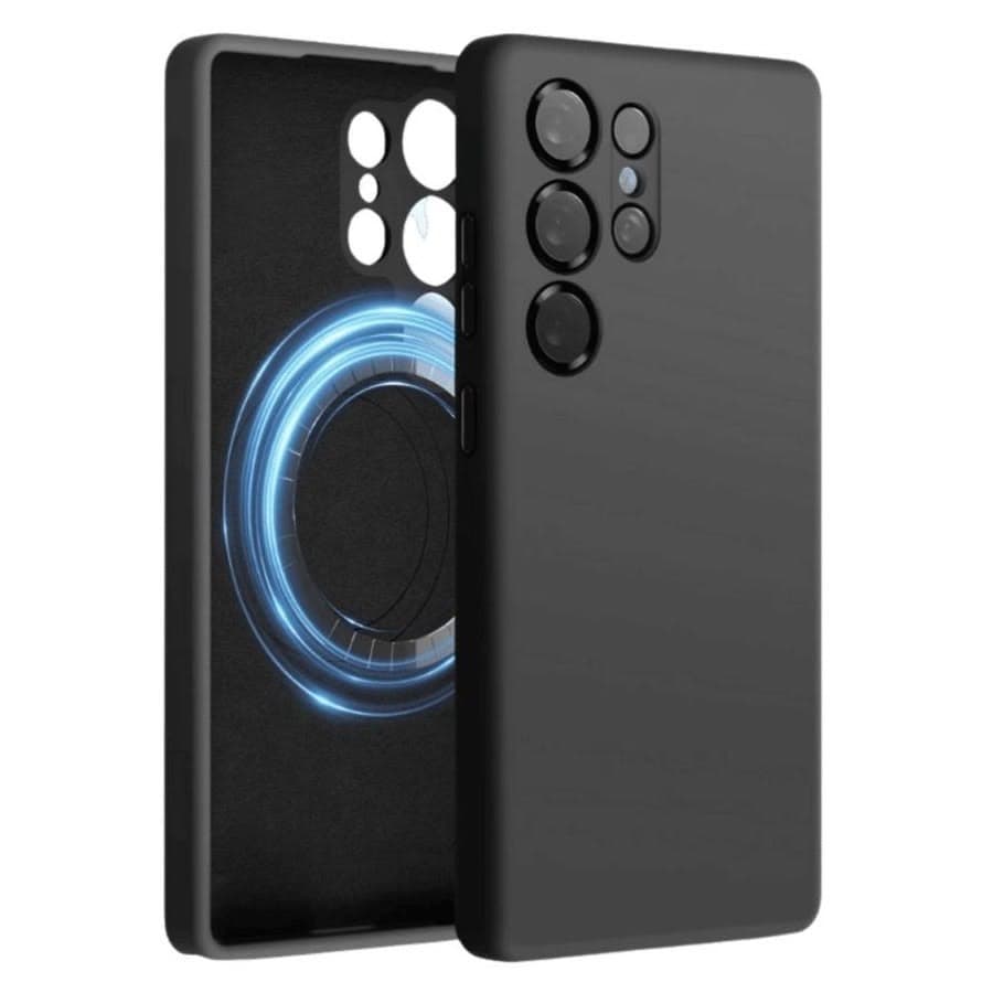 Samsung Ultra case